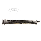 Staffa paraurti posteriore dx originale Ford Fiesta 2008-2019 1798170
