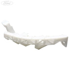 Staffa faro anteriore sx sopra paraurti originale Ford Ranger 1724289