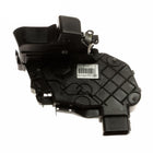 Serratura porta sinistra originale Ford Mondeo/Galaxy/S-Max 1791423