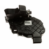 Serratura porta sinistra originale Ford Mondeo/Galaxy/S-Max 1791423