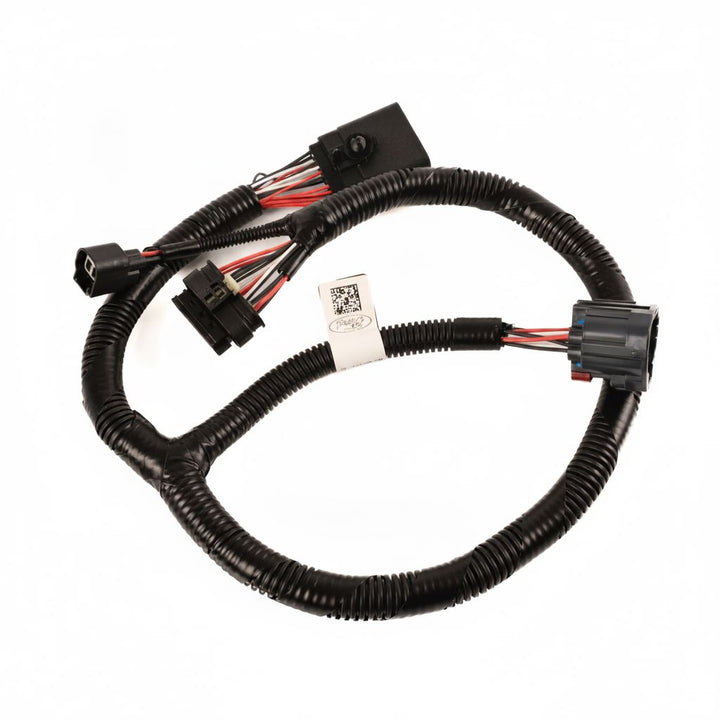 Cavo sensore livello carburante serbatoi urea 2.0 EcoBlue 2016-2023