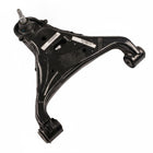Braccio oscillante sospensione anteriore DX originale Ford Ranger TKE 2019-2023 2354158
