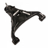 Braccio oscillante sospensione anteriore DX originale Ford Ranger TKE 2019-2023 2354158