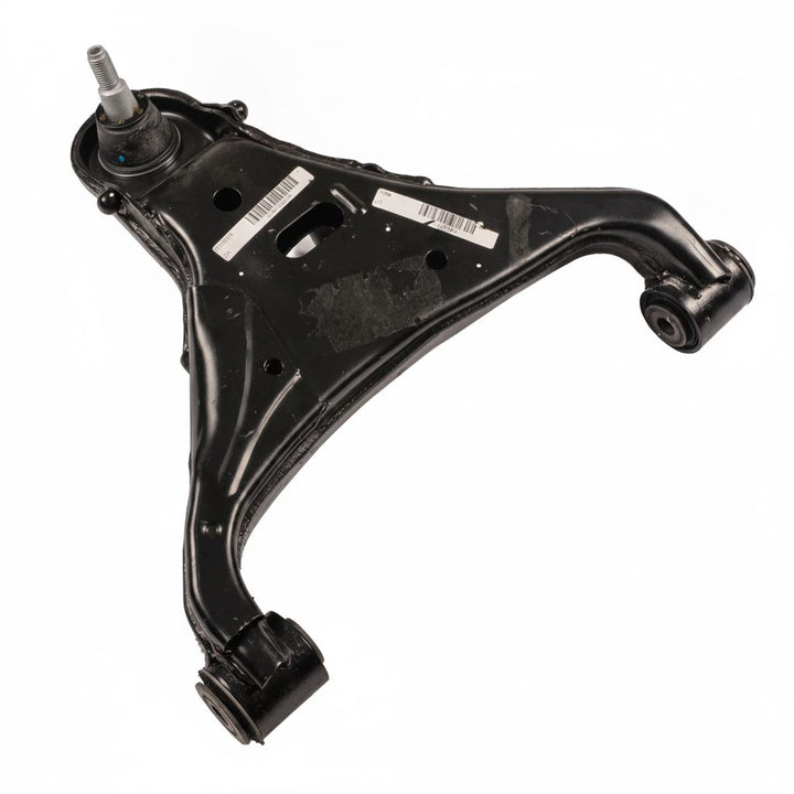 Braccio oscillante sospensione anteriore DX originale Ford Ranger TKE 2019-2023 2354158