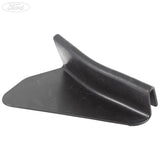 FOCUS MK2 C-MAX CC RS RIVESTIMENTO PASSARUOTA LATO GUIDA 2007-2010