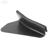 FOCUS MK2 C-MAX CC RS RIVESTIMENTO PASSARUOTA LATO GUIDA 2007-2010
