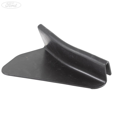 FOCUS MK2 C-MAX CC RS RIVESTIMENTO PASSARUOTA LATO GUIDA 2007-2010