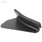 FOCUS MK2 C-MAX CC RS RIVESTIMENTO PASSARUOTA LATO GUIDA 2007-2010