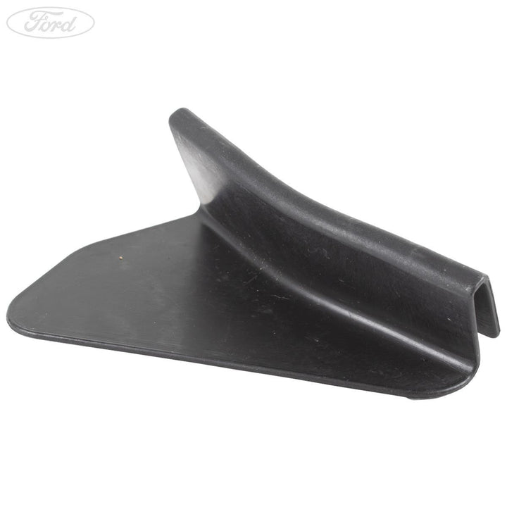 FOCUS MK2 C-MAX CC RS RIVESTIMENTO PASSARUOTA LATO GUIDA 2007-2010