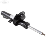 Originale Ford Focus RS DX Anteriore McPherson Ammortizzatore 02-05 1214039