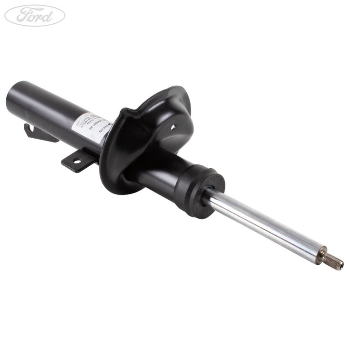 Originale Ford Focus RS DX Anteriore McPherson Ammortizzatore 02-05 1214039