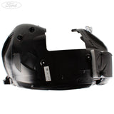 MUSTANG 2.3 ECOBOOST RIVESTIMENTO PASSARUOTA ANTERIORE LATO GUIDATORE 2017-