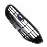 Griglia superiore radiatore originale Ford Fiesta Titanium 2021-2023 2550481