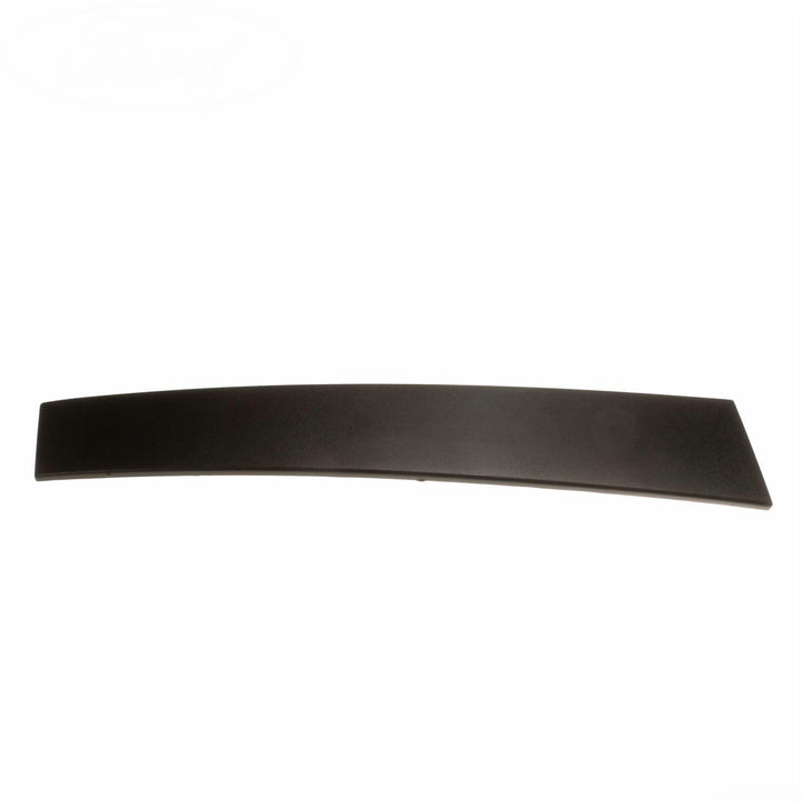 Rivestimento telaio finestrino originale Ford Focus 1675420