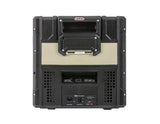 ARB* Frigorifero elettrico Zero 36L