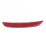 Riflettore paraurti posteriore dx Mondeo Berlina 2007-2010
