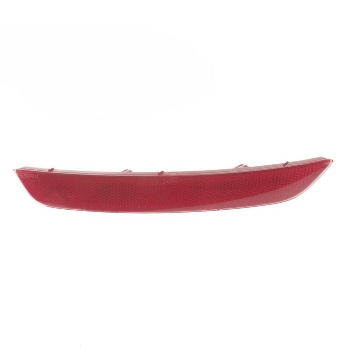 Riflettore paraurti posteriore dx Mondeo Berlina 2007-2010