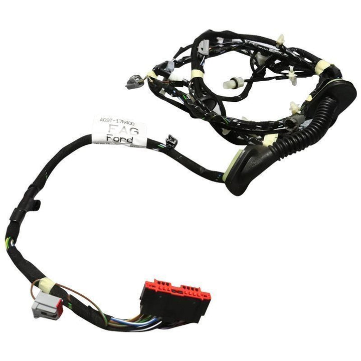 Cavo originale FORD 1868416
