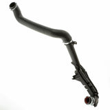 Tubo intercooler originale FORD