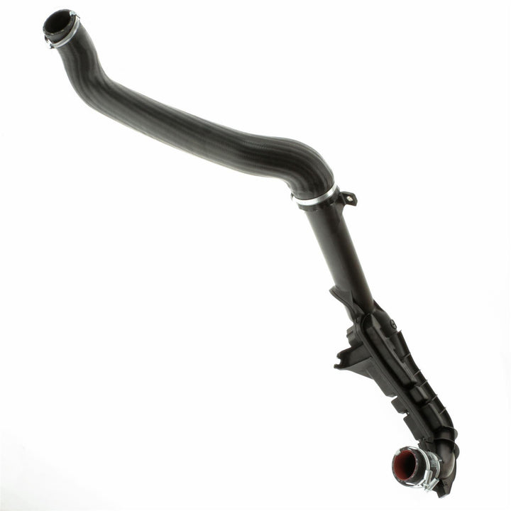 Tubo intercooler originale FORD
