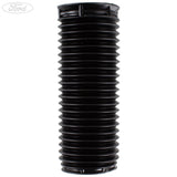 Originale Ford S-Max Galaxy cuffia parapolvere anteriore 2025088