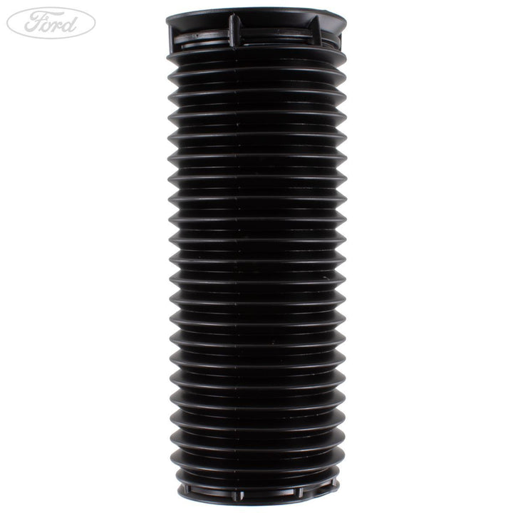 Originale Ford S-Max Galaxy cuffia parapolvere anteriore 2025088