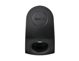 EVBox* Stazione di ricarica Supporto per cavo di ricarica Elvi