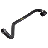 Tubo radiatore acqua originale Ford Mondeo S-Max Galaxy 2008-2014 1510984
