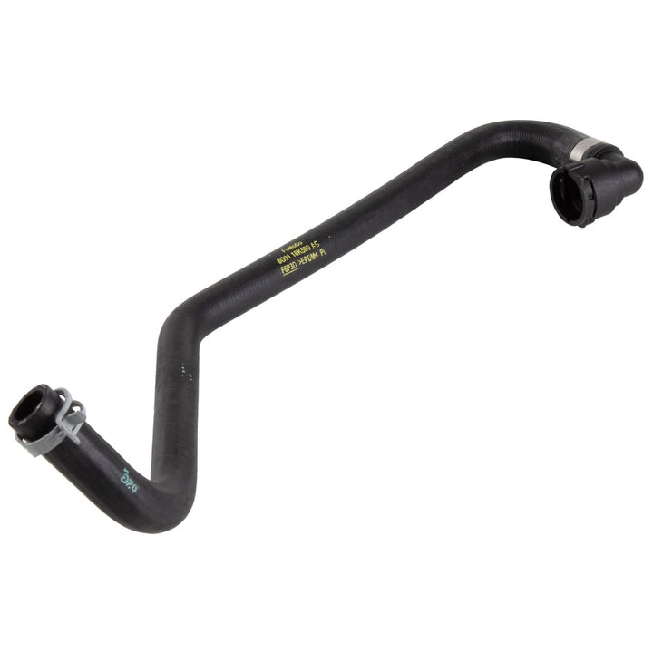 Tubo radiatore acqua originale Ford Mondeo S-Max Galaxy 2008-2014 1510984