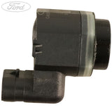Ausilio al parcheggio originale FORD Park Sensor