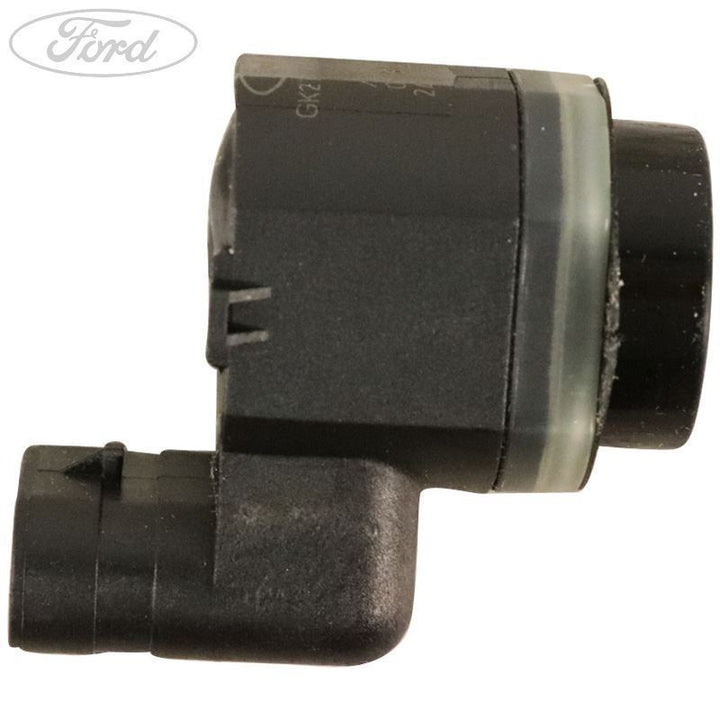 Ausilio al parcheggio originale FORD Park Sensor