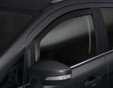 Originale Ford EcoSport dal 10/2013 Travel Pack per Ford EcoSport
