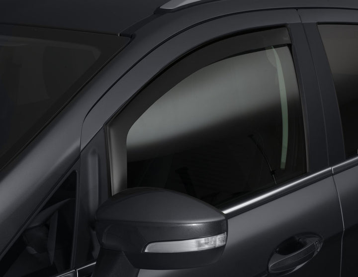 Originale Ford EcoSport dal 10/2013 Travel Pack per Ford EcoSport