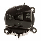 Interruttore modulo Media Gateway volante originale Ford Fiesta 1751603