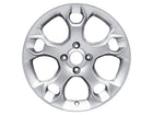 Originale Ford Fiesta 09/2008-10/2012 Cerchi in lega 15