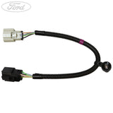 Cavo di collegamento fanale posteriore originale Ford Transit 2125715