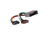 Pioneer* T-Harness-Cable Adattatore Yazaki a 24 pin