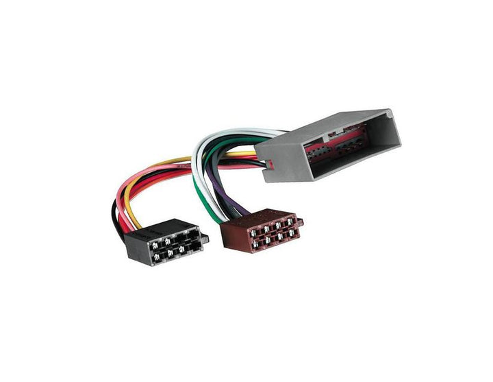 Pioneer* T-Harness-Cable Adattatore Yazaki a 24 pin