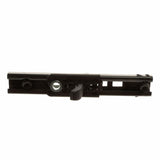 Regolatore altezza cintura sicurezza anteriore Ford Galaxy S-Max WA6 1689697