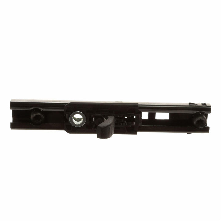 Regolatore altezza cintura sicurezza anteriore Ford Galaxy S-Max WA6 1689697