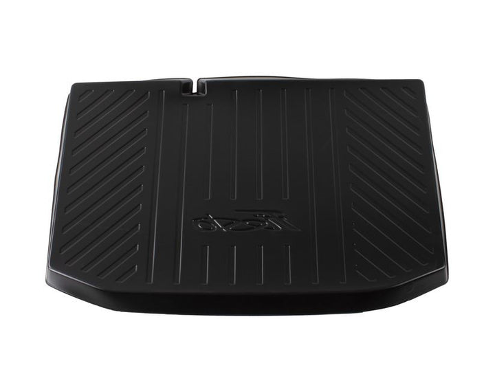 Originale Ford Fiesta® 09/2008-10/2012 Tappetino antiscivolo per vano bagagli