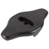 Maniglia originale Ford Transit MK 7 per finestrino laterale scorrevole 1826666
