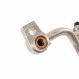 Tubo impianto di climatizzazione originale Ford Fiesta 1.0 1.1 2017-2023 2544365