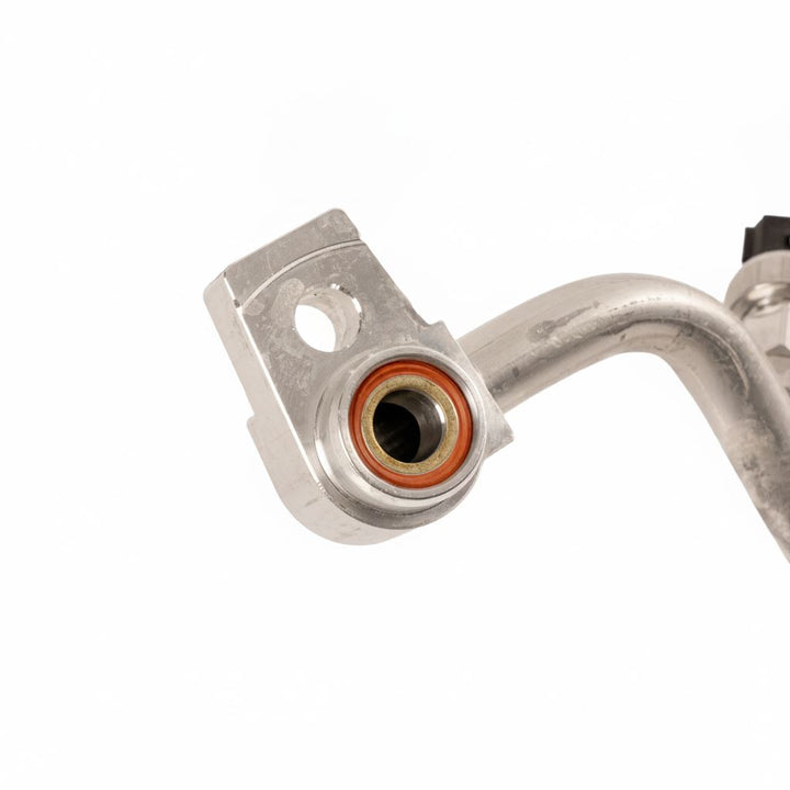 Tubo impianto di climatizzazione originale Ford Fiesta 1.0 1.1 2017-2023 2544365