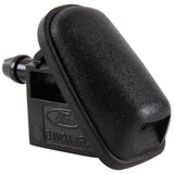 Ugello lavavetri originale Ford C-Max/Mondeo MK4/Focus MK3 1708796