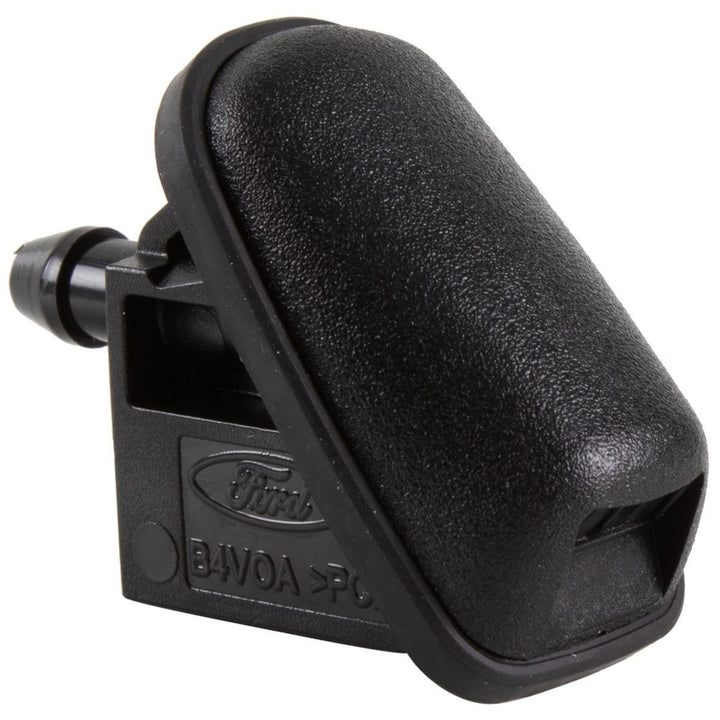 Ugello lavavetri originale Ford C-Max/Mondeo MK4/Focus MK3 1708796