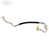Tubo aria condizionata originale Ford 1719549