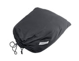 Originale Ford Mustang Mach-E dal 07/2020 Copertura protettiva Premium Nera