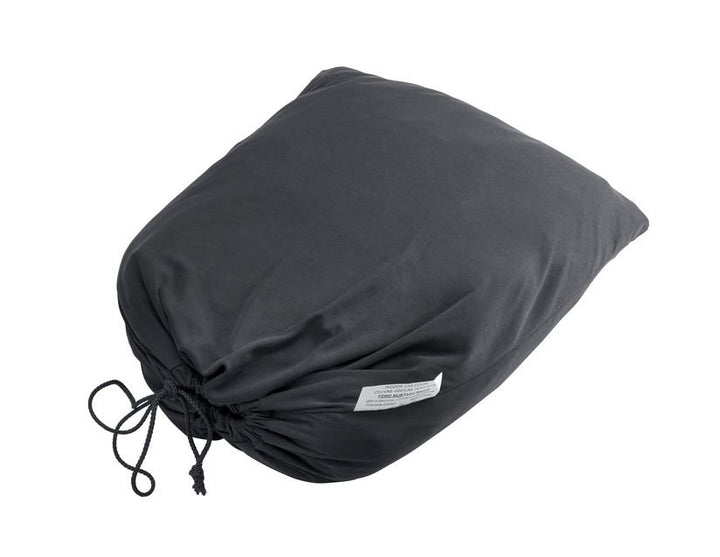 Originale Ford Mustang Mach-E dal 07/2020 Copertura protettiva Premium Nera