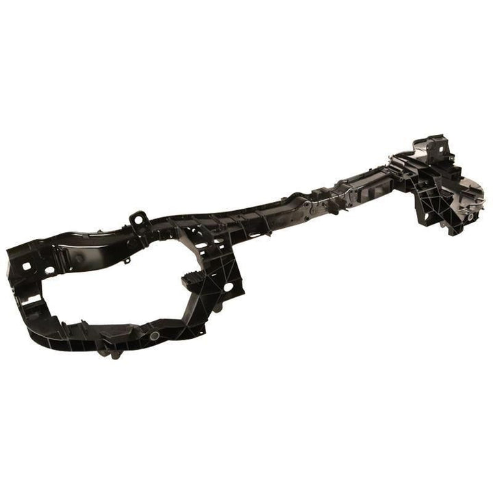 Piastra di rinforzo anteriore originale FORD Focus C-MAX Mk3 04/2015 1926039